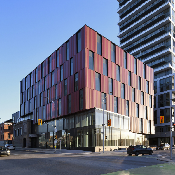 Zibi Block 207