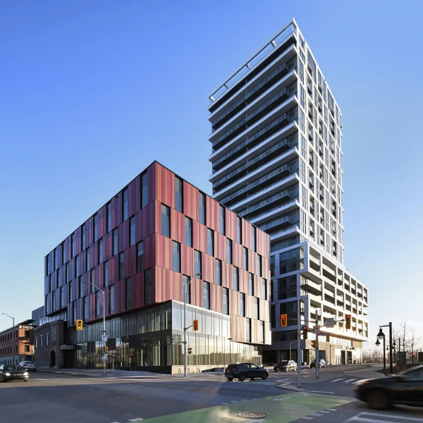 Zibi Block 206