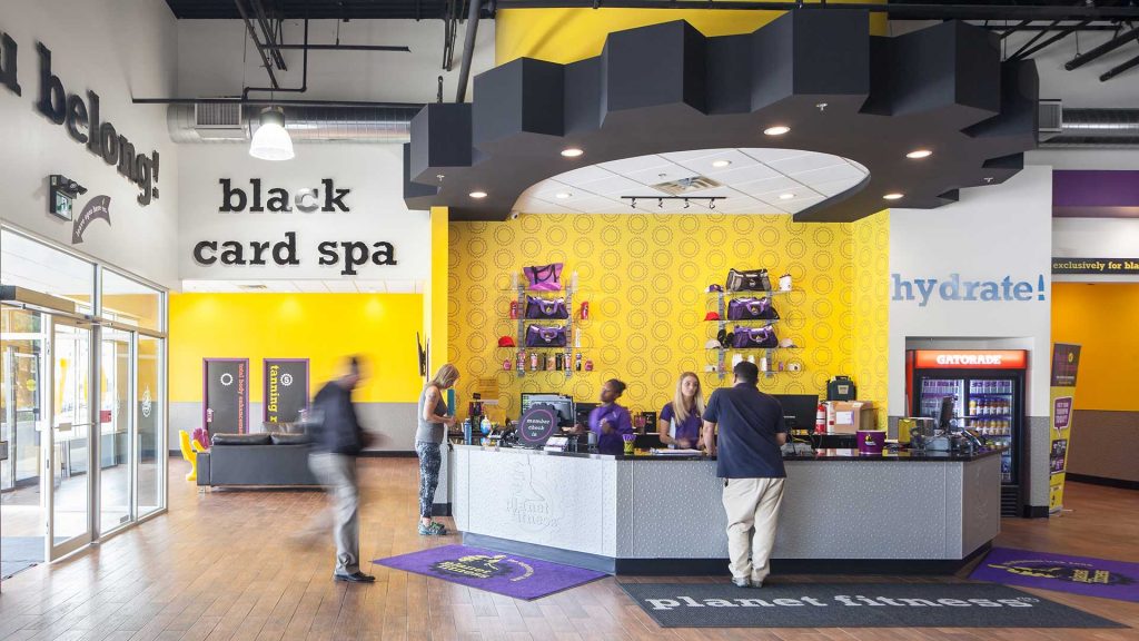 planet-fitness-kohn-partnership-architects